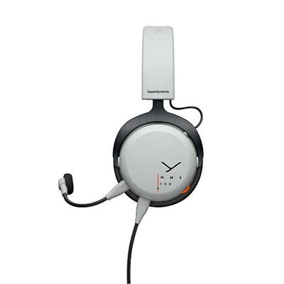 MMX 150 (32 Ohm)