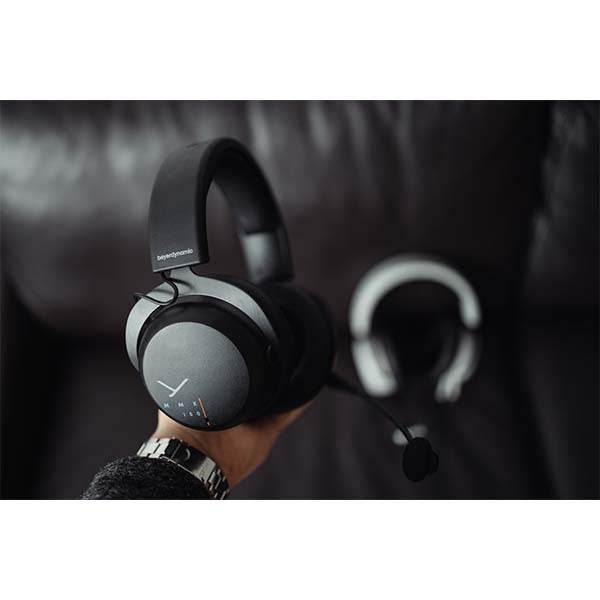MMX 150 (32 Ohm)