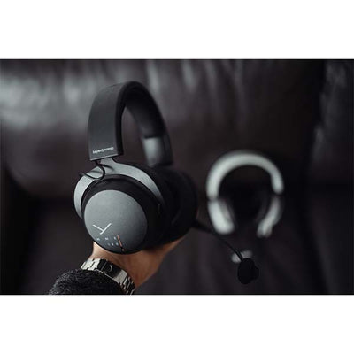 MMX 150 (32 Ohm)