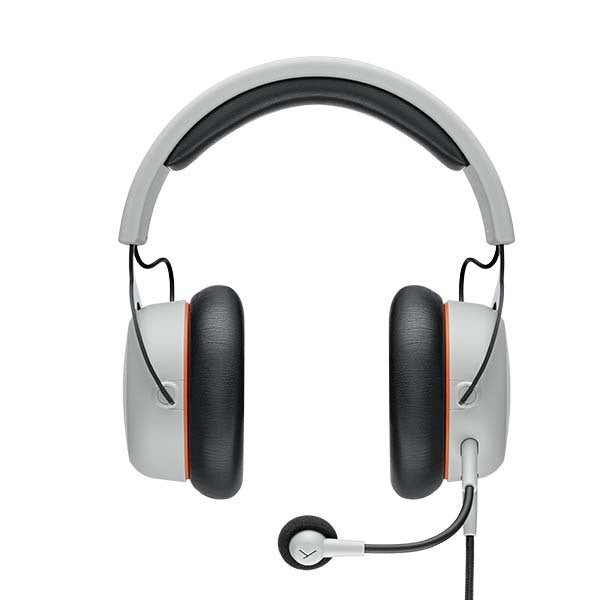 MMX 150 (32 Ohm)