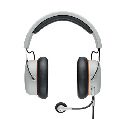 MMX 150 (32 Ohm)