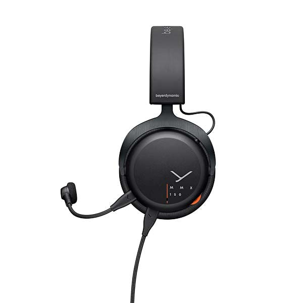 MMX 150 (32 Ohm)