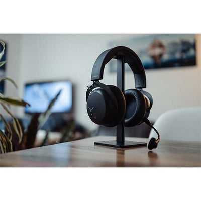 MMX 150 (32 Ohm)