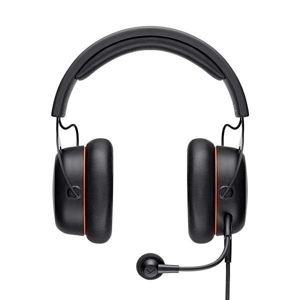 MMX 150 (32 Ohm)