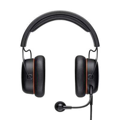 MMX 150 (32 Ohm)