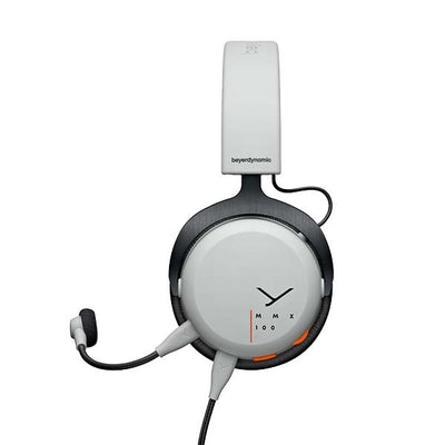 MMX 100 (32 Ohm)
