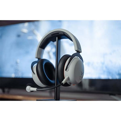 MMX 100 (32 Ohm)