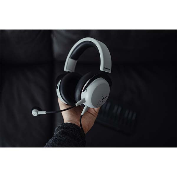 MMX 100 (32 Ohm)