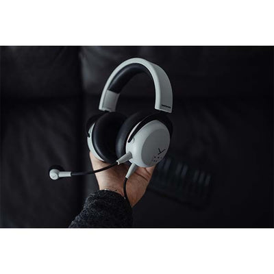 MMX 100 (32 Ohm)
