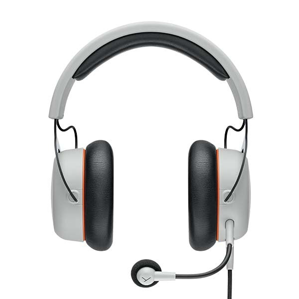 beyerdynamic MMX 100 (32 Ohm) – e☆イヤホン