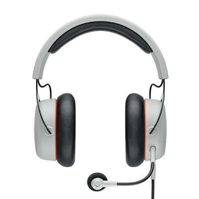 MMX 100 (32 Ohm)