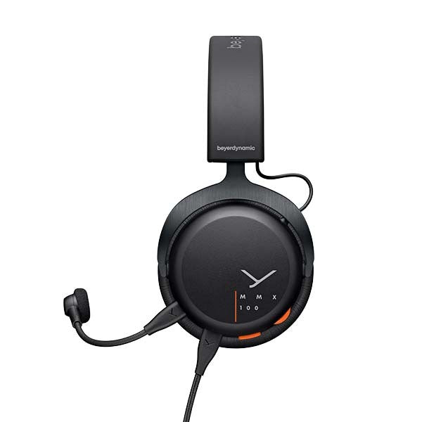 MMX 100 (32 Ohm)