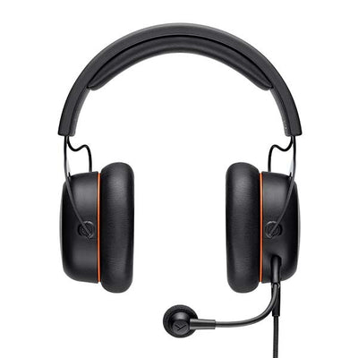 MMX 100 (32 Ohm)