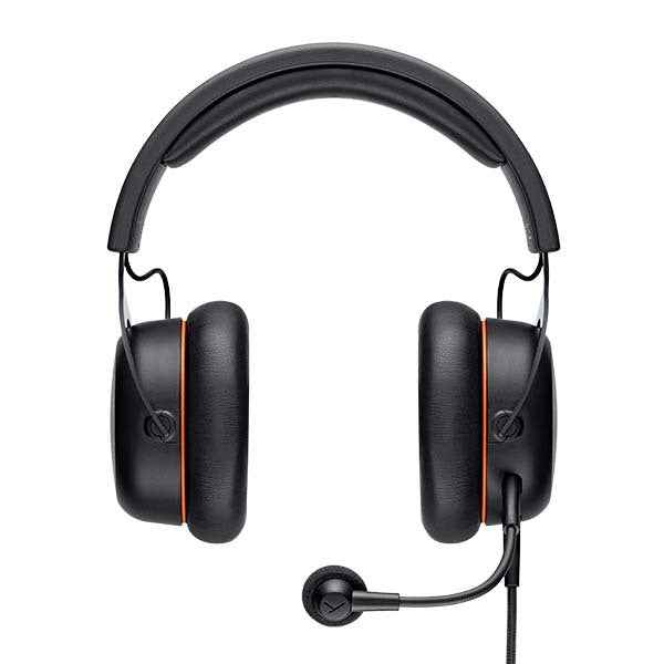 beyerdynamic MMX 100 (32 Ohm) – e☆イヤホン