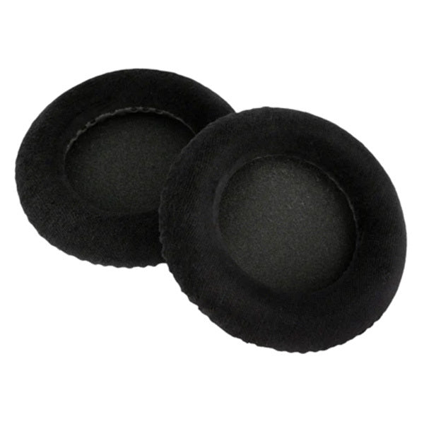 EDT 990 ベロア (DT880PRO/990PRO用イヤーパッド1ペア)