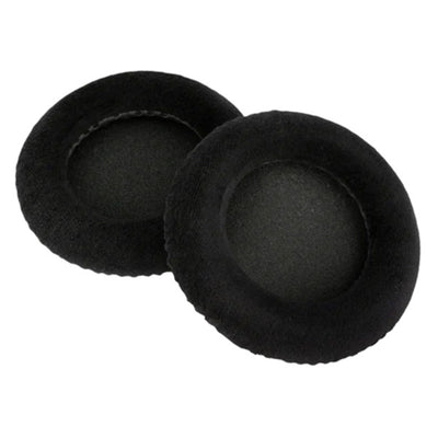EDT 990 ベロア (DT880PRO/990PRO用イヤーパッド1ペア)