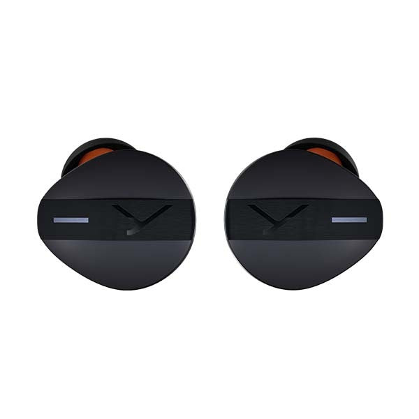 beyerdynamic Free BYRD – e☆イヤホン