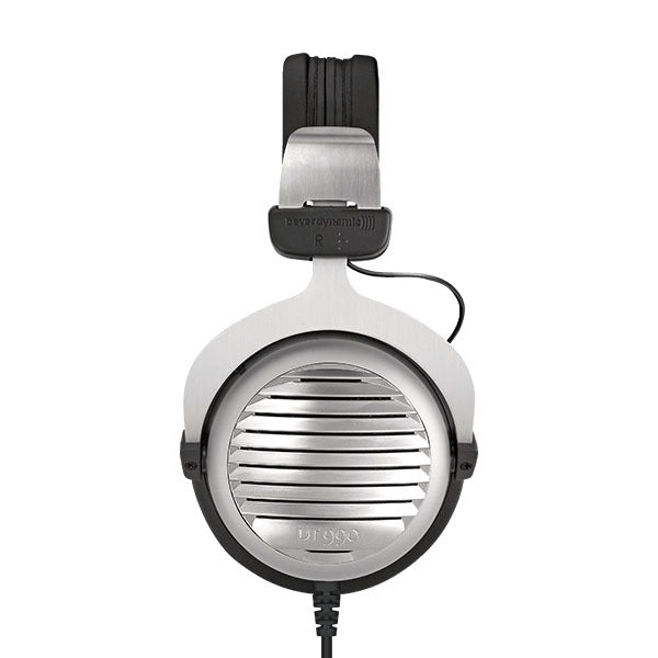 DT 990 Edition