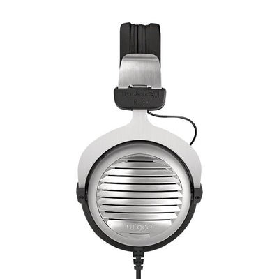 DT 990 Edition