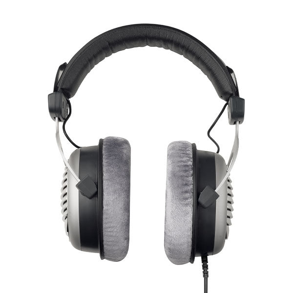 beyerdynamic DT 990 Edition – e☆イヤホン