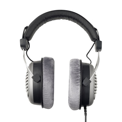 DT 990 Edition