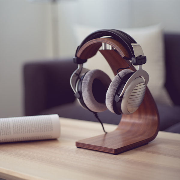 DT 990 Edition