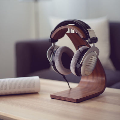 DT 990 Edition