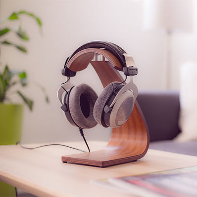 DT 880 Edition