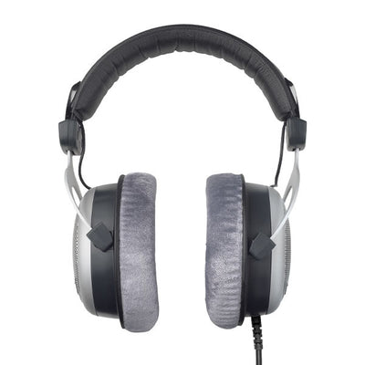 DT 880 Edition