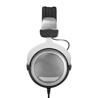 DT 880 Edition