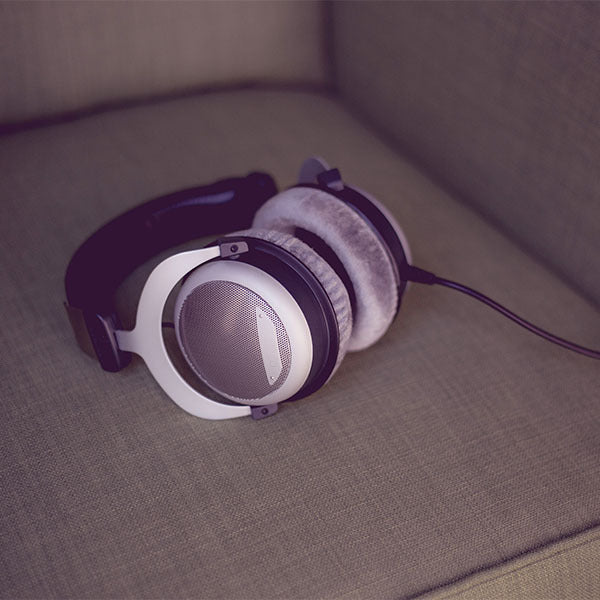 DT 880 Edition