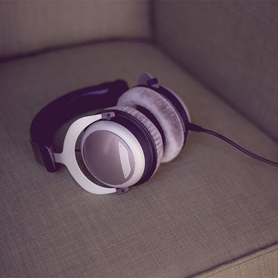 DT 880 Edition