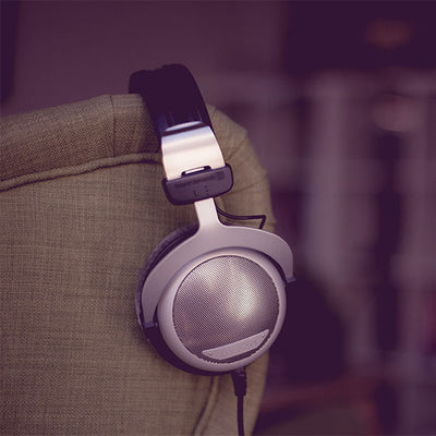 DT 880 Edition