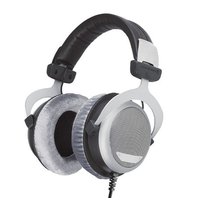 DT 880 Edition