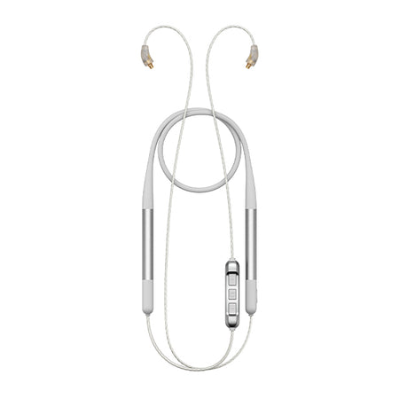 beyerdynamic Xelento（2nd gen）用 Bluetoothレシーバー – e☆イヤホン