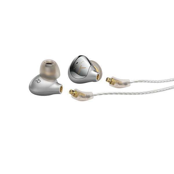 beyerdynamic Xelento 2nd generation – e☆イヤホン