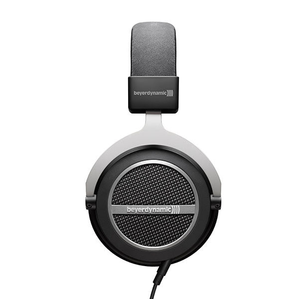 beyerdynamic Amiron Home – e☆イヤホン