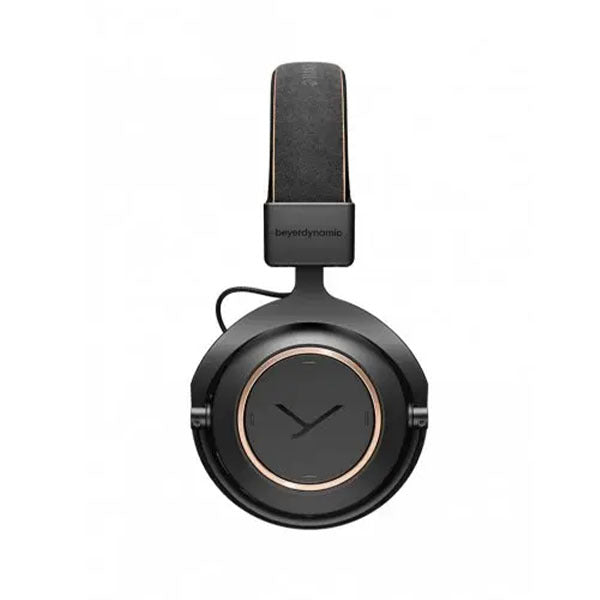 Amiron Wireless