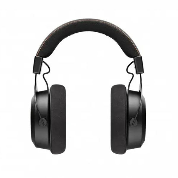 Amiron Wireless