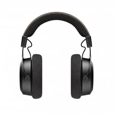 Amiron Wireless