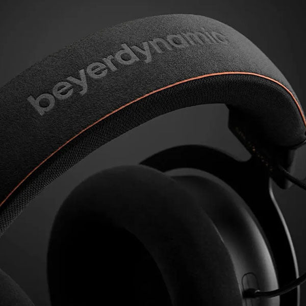 【美品】beyerdynamic AMIRON  有線ヘッドホン beyerdynamic Amiron wireless (B-Stock): High-end Bluetooth