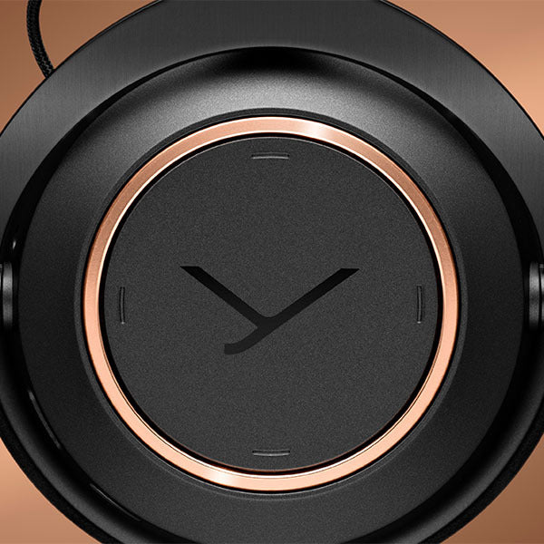 Amiron Wireless