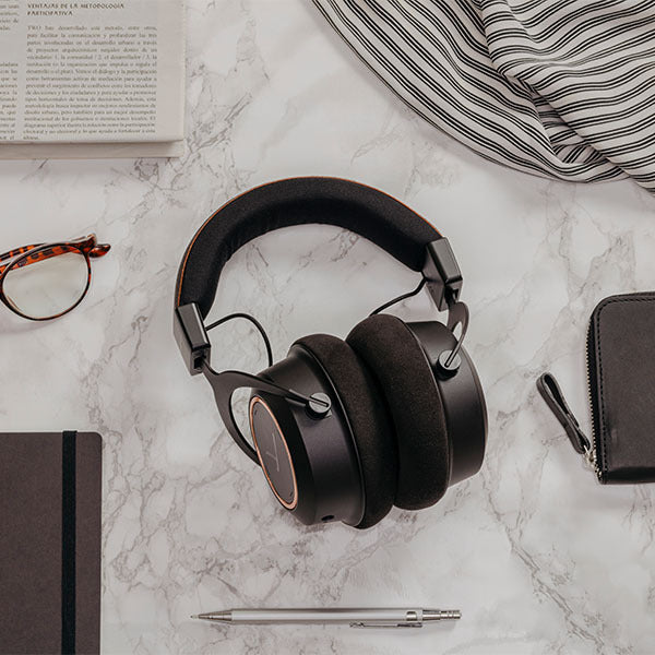 Amiron Wireless