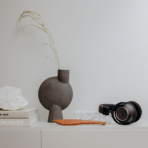 Amiron Wireless