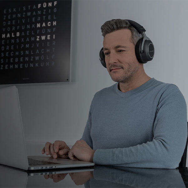 Amiron Wireless