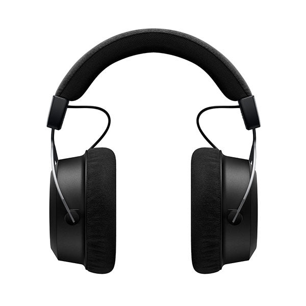 Amiron Wireless