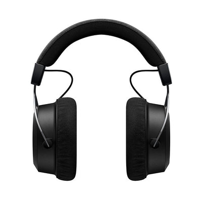 Amiron Wireless