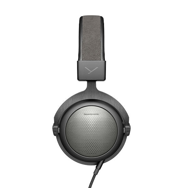 beyerdynamic T5 3rd Generation ヘッドホン Beyerdynamic T5 3rd Gen High-end Tesla headphones
