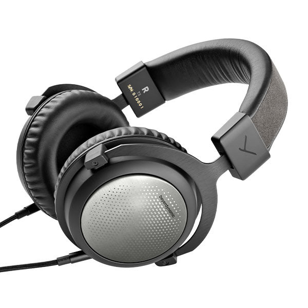 beyerdynamic T5 3rd generation – e☆イヤホン