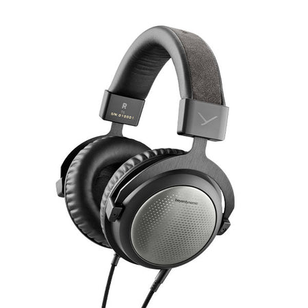 beyerdynamic T5 3rd generation 最終値下げ beyerdynamic T5 3rd generation – e☆イヤホン